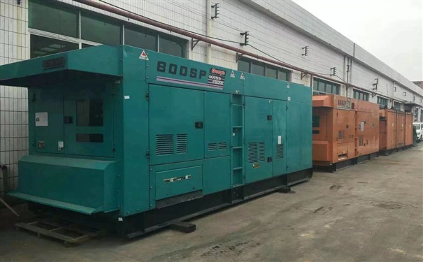 萝北上海建工一建大波纹箱定制案例
